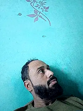 amitkumarkangra online show from November 2025 02:05:01 PM