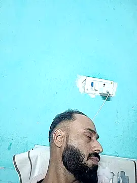 amitkumarkangra online show from November 2025 03:22:01 PM