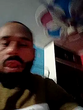 amitkumarkangra online show from November 2025 01:18:01 AM