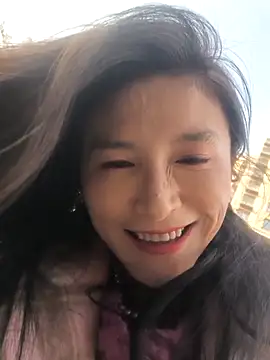 wsyx326 online show from November 2025 07:41:01 AM