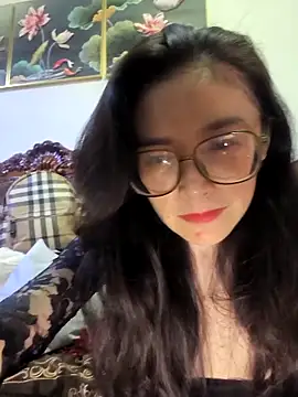 wsyx326 online show from November 2025 04:50:01 PM