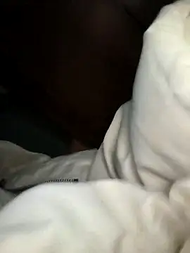 wsyx326 online show from November 2025 04:15:01 AM