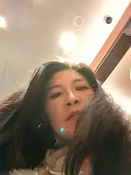 wsyx326 online show from February 2026 05:03:02 AM