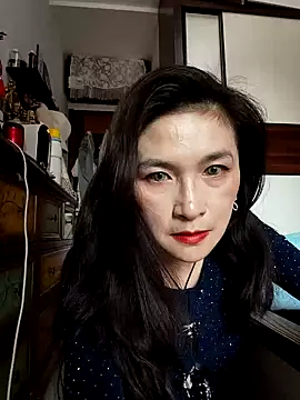 wsyx326 online show from March 2026 05:33:02 AM