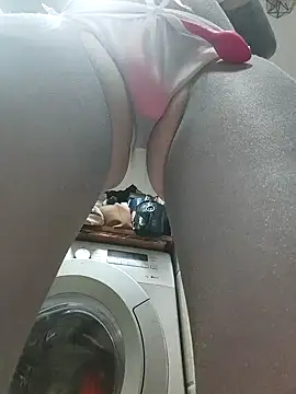 wsyx326 online show from March 2026 02:59:01 AM