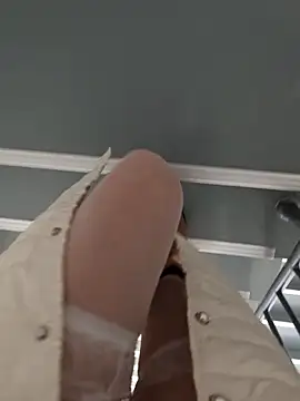 wsyx326 online show from March 2026 05:44:01 AM