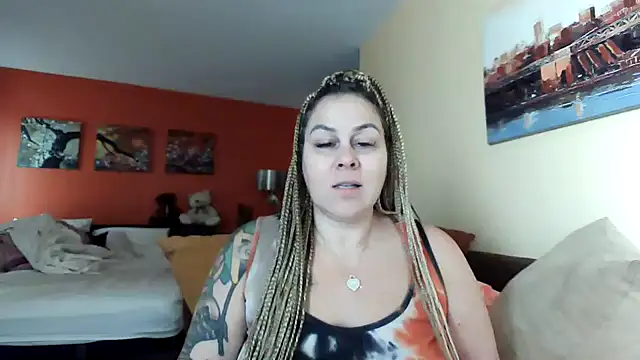 number1slut online show from December 2024 08:47:01 PM