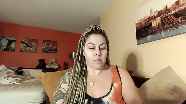 number1slut online show from December 2024 11:48:01 PM