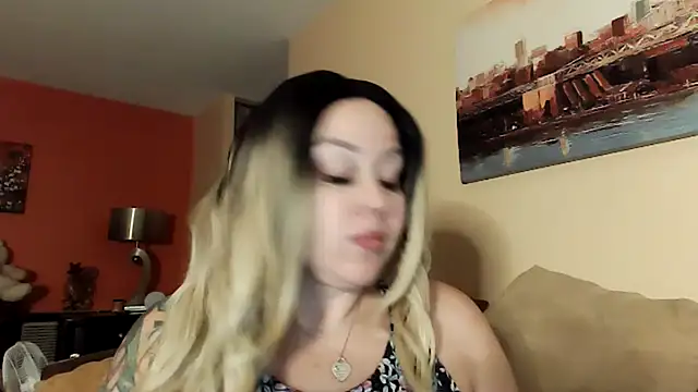 number1slut online show from January 2025 07:28:02 AM