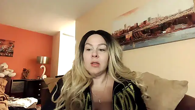 number1slut online show from January 2025 11:36:02 PM