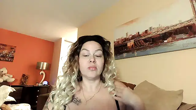 number1slut online show from January 2025 01:16:01 AM