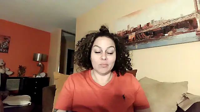 number1slut online show from February 2025 11:54:02 PM