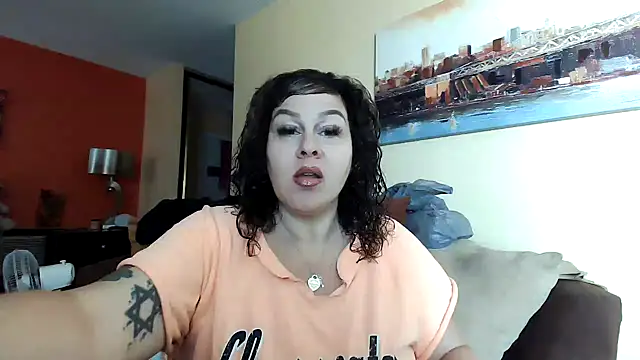 number1slut online show from February 2025 04:37:01 PM