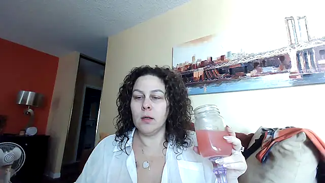 number1slut online show from March 2025 03:47:02 PM