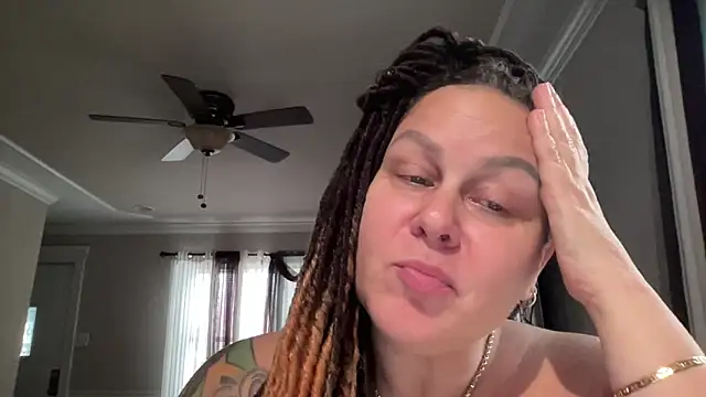 number1slut online show from January 2026 07:23:01 PM