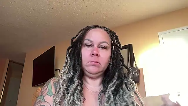 number1slut online show from April 2026 11:42:02 AM