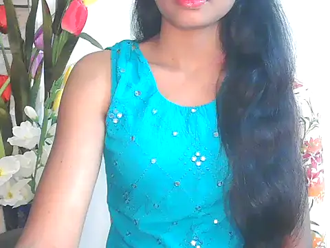 Snapshot of Ankita_Chandel chatting on January 2026 05:38:01 PM Ankita Chandel online show from January 2026 05:38:01 PM