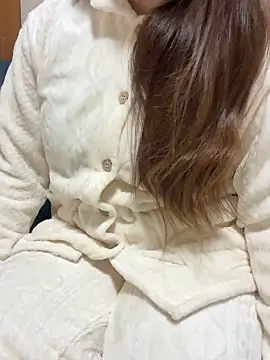 mayu06000 online show from November 2025 04:28:02 PM