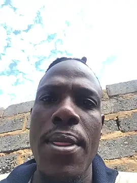 cuminsidebby online show from December 2025 06:42:02 AM