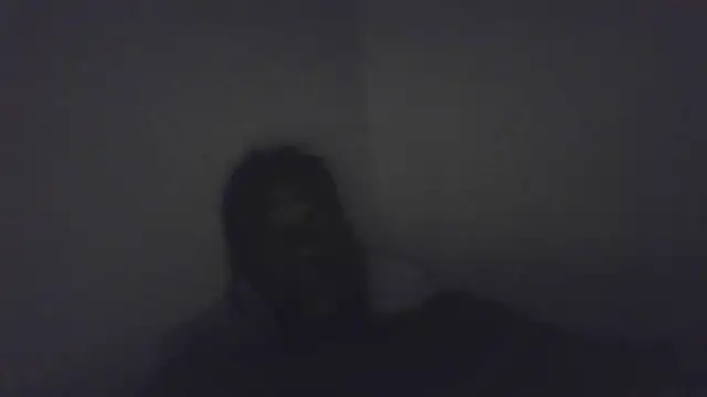 cuminsidebby online show from February 2026 09:22:01 PM