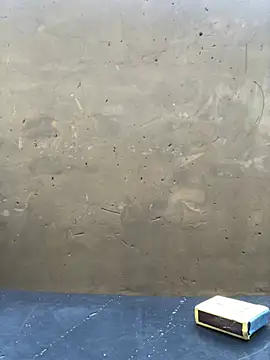 cuminsidebby online show from March 2026 05:34:01 AM