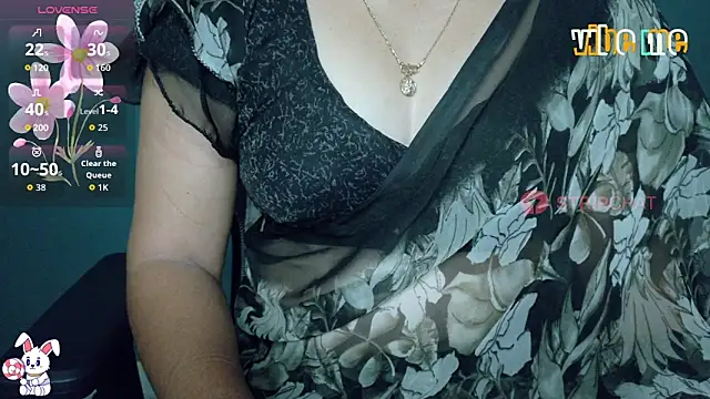 Snapshot of megHana_teLugGu chatting on September 2025 03:50:01 AM megHana teLugGu online show from September 2025 03:50:01 AM