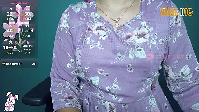 Snapshot of megHana_teLugGu chatting on September 2025 11:10:01 AM megHana teLugGu online show from September 2025 11:10:01 AM