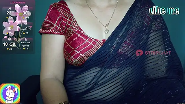 Snapshot of megHana_teLugGu chatting on September 2025 11:09:01 AM megHana teLugGu online show from September 2025 11:09:01 AM