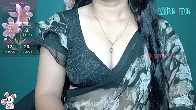 Snapshot of megHana_teLugGu chatting on September 2025 01:41:02 AM megHana teLugGu online show from September 2025 01:41:02 AM