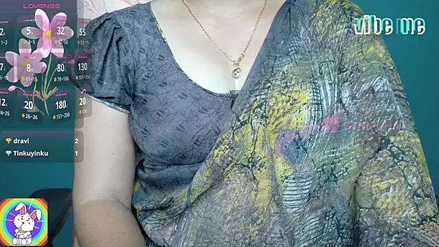 Snapshot of megHana_teLugGu chatting on September 2025 04:50:02 AM megHana teLugGu online show from September 2025 04:50:02 AM