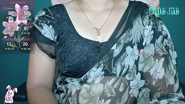 Snapshot of megHana_teLugGu chatting on October 2025 05:00:01 PM megHana teLugGu online show from October 2025 05:00:01 PM