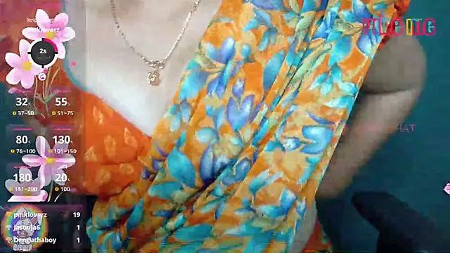 megHana teLugGu online show from November 2025 05:50:02 AM