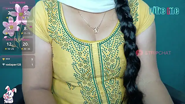 megHana teLugGu online show from January 2026 05:33:02 AM