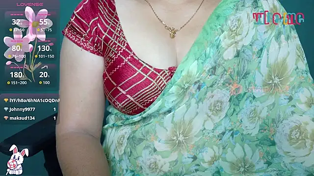 megHana teLugGu online show from January 2026 07:06:01 PM