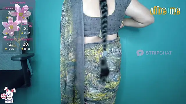 megHana teLugGu online show from January 2026 04:37:02 AM