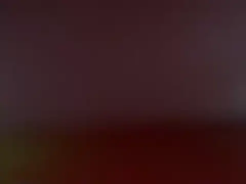 Hot vibes143 online show from December 2025 12:43:02 PM