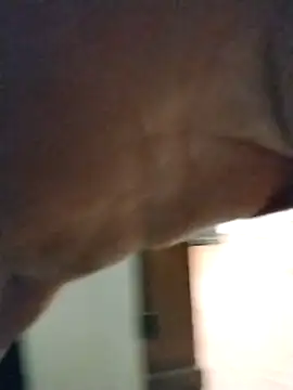 kaylikinky online show from September 2025 10:20:01 PM