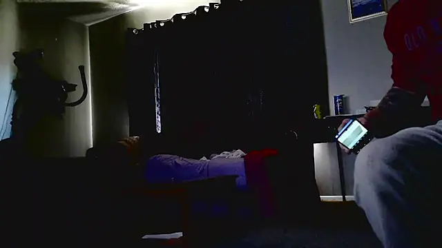 kaylikinky online show from September 2025 06:08:02 PM