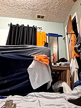 kaylikinky online show from September 2025 06:26:02 AM