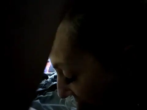 kaylikinky online show from October 2025 01:11:01 AM