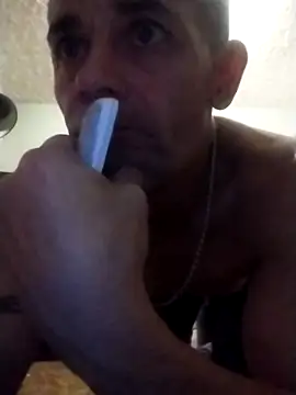 kaylikinky online show from November 2025 05:45:02 PM