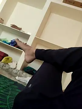 Naughty Boy Telugu online show from September 2025 05:53:02 AM