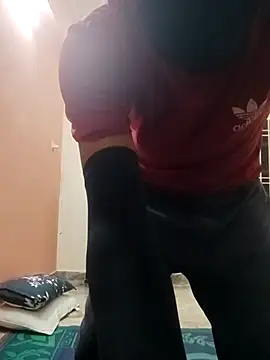 Naughty Boy Telugu online show from September 2025 06:31:02 PM