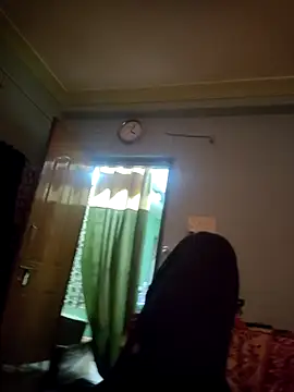 Naughty Boy Telugu online show from October 2025 10:35:02 AM