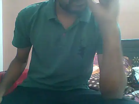 Naughty Boy Telugu online show from November 2025 09:19:02 AM