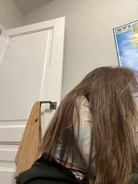 Snapshot of yourfavpsy_ chatting on December 2025 03:18:02 PM yourfavpsy online show from December 2025 03:18:02 PM