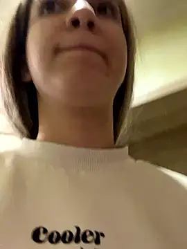 Snapshot of yourfavpsy_ chatting on January 2026 01:05:02 PM yourfavpsy online show from January 2026 01:05:02 PM