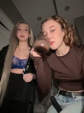 Snapshot of yourfavpsy_ chatting on January 2026 01:59:02 PM yourfavpsy online show from January 2026 01:59:02 PM