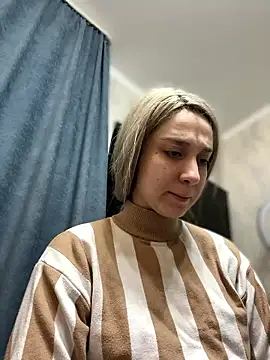 Snapshot of yourfavpsy_ chatting on January 2026 01:26:01 PM yourfavpsy online show from January 2026 01:26:01 PM