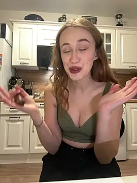 Snapshot of yourfavpsy_ chatting on February 2026 05:35:02 PM yourfavpsy online show from February 2026 05:35:02 PM